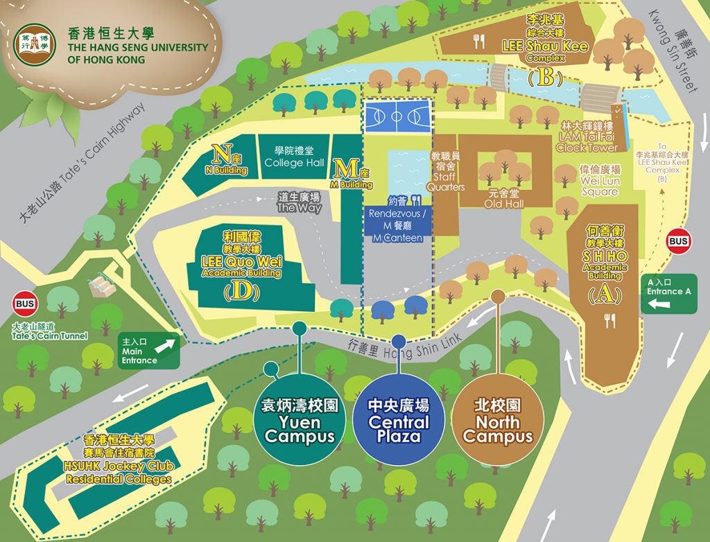 Gmu Campus Map   20211221 Gra Campusmap 1024x782 