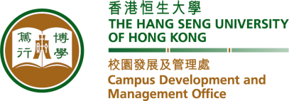 HSUHK CDMO Home