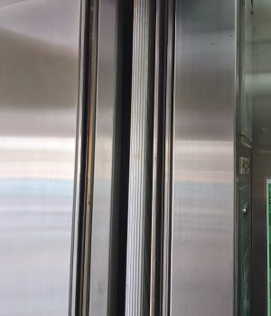 Lift Door (1)