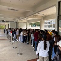 WhatsApp Image 2026-02-23 at 14.40.53